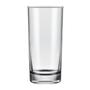Imagem de Copo Long Drink Brooklyn 330 Ml Com 24 Peças Sm