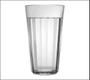 Imagem de Copo Long Drink Copo Americano 06 Vidro 450Ml Copos Cerveja