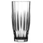 Imagem de Copo Long Drink Diamond Pasabahce 315Ml