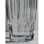 Imagem de Copo Long Drink Diamond Pasabahce 315Ml