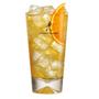 Imagem de Copo Long Drink Johnnie Walker 450Ml