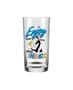 Imagem de Copo long drink looney tunes 300 ml - frajola (7898919019762)