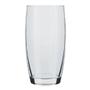 Imagem de Copo Long Drink Oca 400 ml com 24 Peças