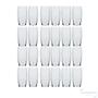 Imagem de Copo Long Drink Oca 400 ml com 24 Peças