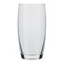 Imagem de Copo Long Drink Oca 400 Ml Com 24 Peças De Qualidade