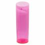 Imagem de Copo long drink slim 270ml rosa neon 82703 / un / neoplas