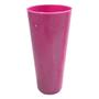 Imagem de Copo Long Drink Tons Variados - 340 Ml