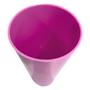 Imagem de Copo Long Drink Tons Variados - 340 Ml