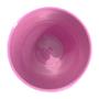 Imagem de Copo Long Drink Tons Variados - 340 Ml