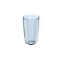 Imagem de Copo Luna Vitra 260 ml Azul - Ou