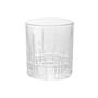 Imagem de Copo Lyor Calcutá De Cristal 330Ml