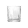Imagem de Copo Lyor Calcutá De Cristal 330Ml