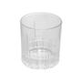 Imagem de Copo Lyor Calcutá De Cristal 330Ml