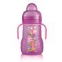 Imagem de Copo MAM Trainer Girls 220mL - 4224