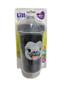 Imagem de Copo Max Antivamento Lillo Funny Cachorro Pto 320Ml 12M+