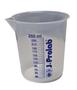 Imagem de Copo Medidor 250 ml Coelho Medidor Bequer Becker