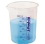 Imagem de Copo Medidor Becker Graduado - Jprolab ( 1000Ml)