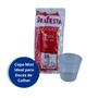Imagem de Copo Mini 25ml ideal para Doces de Colher com 50 unidades