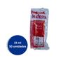 Imagem de Copo Mini 25ml ideal para Doces de Colher com 50 unidades