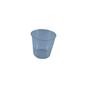 Imagem de Copo Mini 25ml ideal para Doces de Colher com 50 unidades