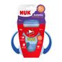 Imagem de Copo Mini Magic Cup 360º com Alça Nuk Evolution 6+ Meses Boys 160ml