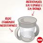 Imagem de Copo Mini Magic Cup Evolution (160Ml) Com Alça - Nuk