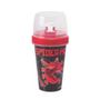 Imagem de Copo Mini Shakeira Homem Aranha 320ML - Ref FD81614