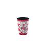 Imagem de Copo Minnie 320ml - Plasútil