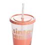 Imagem de Copo Minnie Refri 700 Ml Plasutil