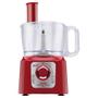 Imagem de Copo Multiprocessador Arno Multi Chef 600w Vermelho