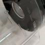 Imagem de Copo Multiprocessador Britânia All In One 2 Cristal Preto