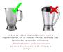 Imagem de Copo Multiprocessador Philco All In One Original