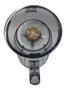 Imagem de Copo Multiprocessador Philco All In One Original