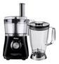 Imagem de Copo Multiprocessador Philco All In One Original