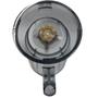 Imagem de Copo Multiprocessador Philco All In One PR c/ Facas