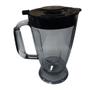 Imagem de Copo Multiprocessador Philco All In One PR c/ Facas
