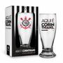 Imagem de Copo munich 200ml - corinthians 1
