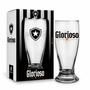 Imagem de Copo Munich BotaFogo Glorioso Tulipa 200ml