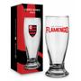 Imagem de Copo munich cfc 200ml times - flamengo 2