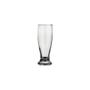 Copo Munich Chopp 200Ml - Caixa Com 12 Unidades - Nadir Figueired Imagem de Copo Munich Chopp 200Ml - Caixa Com 12 Unidades