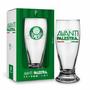 Imagem de Copo Munich Palmeiras 200ml Avanti Palestra Verdão - Licenciado