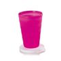 Imagem de Copo Murano 500 ml - Pink