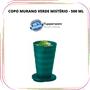 Imagem de Copo Murano Tupperware - 500 ml