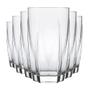 Imagem de Copo Nadir Estela Long Drink 460ml - Embalagem com 12 Unidades