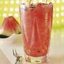 Imagem de Copo Nadir Estela Long Drink 460ml - Embalagem com 12 Unidades
