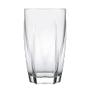 Imagem de Copo Nadir Estela Long Drink 460ml - Embalagem com 12 Unidades