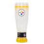 Imagem de Copo Nfl De Chopp E Cerveja Pittsburgh Steelers