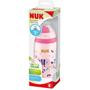 Imagem de Copo NUK 300ml - Girl PA7644-2G