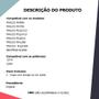 Imagem de Copo Original Liquidificador Philco Ph900 e Ph700 Preto