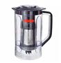 Imagem de Copo Original Mondial Liquidificador Turbo power L-99 1600Ml